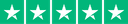 5 stars